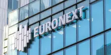 Euronext punta a un mercato Etf unico: rischio o opportunità per Milano?