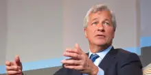 JPMorgan Chase valuta di erogare prestiti garantiti da Bitcoin