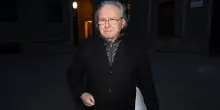 La famiglia Lucchini ristruttura il gruppo siderurgico tra holding, aumenti di capitale e utili record