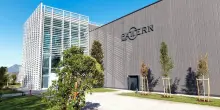 Pattern group celebra 25 anni con il nuovo headquarter di Torino