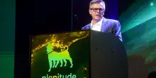 Acea-Plenitude, doppio riassetto con vista sulla cessione di Acea Energia