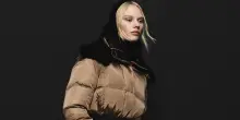 Moncler, ricavi semestrali in tenuta a 1,2 miliardi (+1%)
