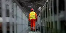Webuild tra Ponte sullo Stretto e grandi opere in Arabia e Australia: ecco dove può arrivare il titolo