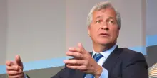 JPMorgan cambia il capo dell’informatica quantistica. Otter al posto di Pistoia