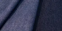 Nuove rotte per Vitale Barberis Canonico