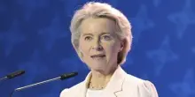 Così l’Ue vuole rafforzare la vigilanza sui mercati. Ecco i poteri della nuova Esma e le proposte a cui lavora Bruxelles