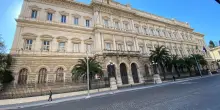 Banche, ecco come le caratteristiche degli istituti influenzano gli investimenti dei clienti