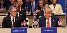Trump arriva nel Regno Unito: ecco che cosa si aspetta Londra dai colloqui con il presidente Usa