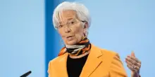 Bce resterà ferma sui tassi ma con un occhio alla Francia. Ecco cosa aspettarsi dal consiglio direttivo dell’11 settembre