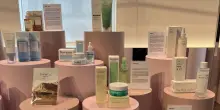 Il beauty di Shaka (Ovs) vale 100 milioni di fatturato