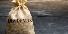 Dividendi, una cedola al mese con gli Etf: si può. Ma attenzione ai rischi