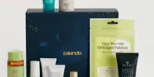 Zalando nomina Thomas Schwulera come vice president della bellezza