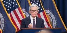 Bowman (Fed) contro Powell: si potrebbero tagliare i tassi già a luglio