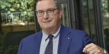 Anima, faro del governo nella trattativa Banco Bpm-Crédit Agricole. Ecco i dubbi di Palazzo Chigi