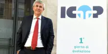 Icop rileva il 61,89% di Palingeo e lancia opa con delisting. Le due società Egm si sono quotate solo 1 anno fa