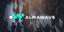 Almawave, Almaviva lancia un’opa con un premio del 39%: obiettivo il delisting dall’Egm | IL VIDEO