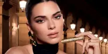 L’Oréal accelera nei nove mesi del 2025. Vendite in crescita del 3,4%