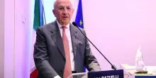Manovra, Forza Italia fa asse con l’Abi: no a nuove tasse sulle banche