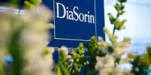 Diasorin in rally in borsa: perché Morgan Stanley promuove l’azione
