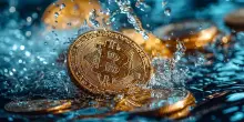 Trump pronto a consentire ai fondi pensione di investire in Bitcoin