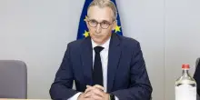 Philips vola in borsa. Impatto positivo sull’azionista Exor