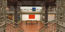 Arte e finanza: un legame da mettere in mostra