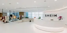 Shein nel mirino dell’Ocse per salari, diritti umani e sostenibilità