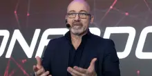 Leonardo Drs riparte con le acquisizioni: ecco cosa comprerà negli Usa