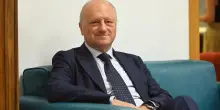Pensioni, Inps: la spesa è aumentata del 5,4% nel 2024