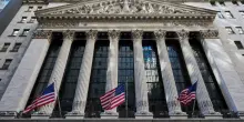 Azioni Usa, 3 titoli con dividendo oltre il 5% e in aumento ogni anno