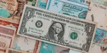 L’Ocse taglia le stime di crescita di Usa e Italia, tutta colpa dei dazi