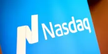 Azioni, chi sono le nuove 7 regine del Nasdaq che stracciano le Magnifiche 7