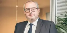 Solution Bank finanzia il Gruppo Bardelli con 4,5 milioni di euro