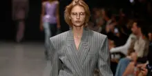 Il manifesto all’umanità di Stella McCartney