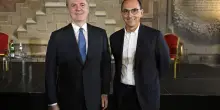 Enel Foundation punta sull’estero: nuovi progetti in Africa e Sudamerica