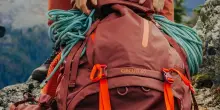 Kontoor Brands completa l’acquisizione di Helly Hansen con un deal da 900 milioni