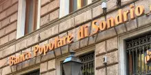 Popolare di Sondrio: prezzo, strategie e occupazione, ecco i dubbi del cda sull’ops di Bper. E le risposte di Modena
