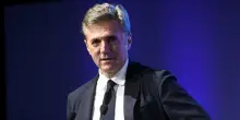 Enel, raffica di rialzi dopo i conti del primo trimestre. La corsa del titolo e gli effetti sul maxi-buyback