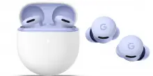 Pixel Buds 2a, cancellazione del rumore e Gemini
