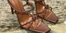 Giuseppe Zanotti rilancia le co-lab assieme a Betzàbe