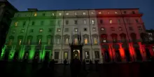 Cdp, ecco cosa c'è dietro il valzer delle nomine nell’orbita della Cassa