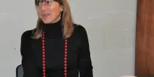 Eles, sotto opas di Mare Group, chiude il rapporto con Illimity: è advisor di entrambe le società