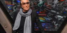 Eredità Roberto Cavalli, stimati fino a 400 milioni da dividere tra sette eredi. Ma ci sono da chiarire i debiti