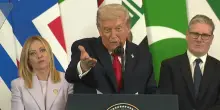 Washington cerca alleati contro la stretta della Cina sulle terre rare