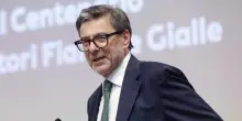 Unicredit, il retroscena del governo: così erano state alleggerite le prescrizioni golden power