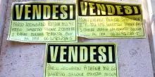 Mutui, quanto si risparmia e cosa conviene fare a giugno con il tasso variabile che torna più conveniente del fisso