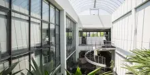 Amf group acquisisce Benelli Ademaro