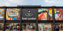 Foot locker, approvata la fusione con Dick’s sporting goods