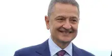 Risiko bancario, la posizione salomonica di Fabio Panetta: «Decide il mercato, si crei valore»