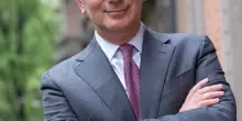 Azimut lancia la divisione Capital Solutions, per offrire fondi di private debt a istituzionali e family office